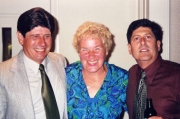 Eric 562.jpg: 1998/09/06 - Gene and JoAnn's 50th Wedding Anniversary - 1998